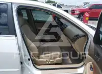2004 Honda Accord photo