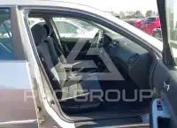 2004 Honda Accord photo