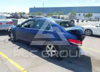 2004 Honda Accord фото