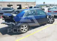 2004 Honda Accord фото