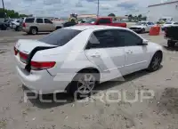 2004 Honda Accord photo
