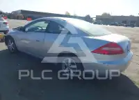 2004 Honda Accord фото