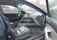 2004 Honda Accord фото