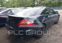 2004 Honda Accord фото