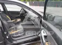 2004 Honda Accord фото