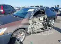 2004 Honda Accord фото
