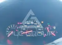 2004 Honda Accord фото