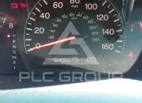 2004 Honda Accord photo