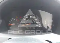 2004 Honda Accord фото