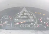 2004 Honda Accord фото