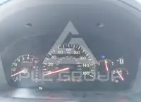 2004 Honda Accord фото