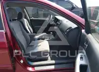 2004 Honda Accord фото