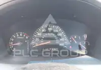 2004 Honda Accord фото