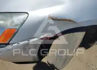 2004 Honda Accord photo
