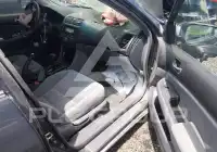 2004 Honda Accord photo