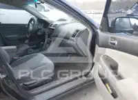 2004 Honda Accord фото