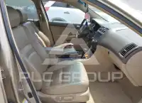 2004 Honda Accord фото