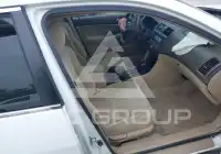 2004 Honda Accord фото