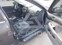 2004 Honda Accord photo
