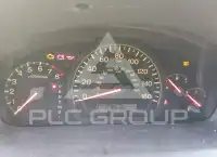 2004 Honda Accord фото