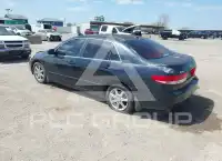2004 Honda Accord фото