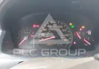 2004 Honda Accord фото