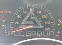 2004 Honda Accord photo