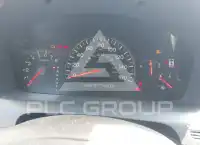 2004 Honda Accord фото