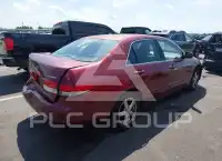 2004 Honda Accord фото