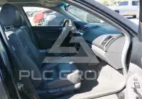 2004 Honda Accord фото