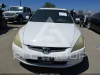 2004 Honda Accord фото
