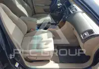 2004 Honda Accord фото