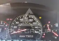 2004 Honda Accord фото