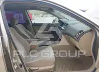 2004 Honda Accord фото