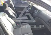 2004 Honda Accord фото