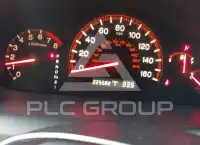 2004 Honda Accord photo