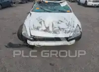 2004 Honda Accord фото