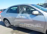 2004 Honda Accord photo