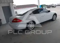 2004 Honda Accord photo