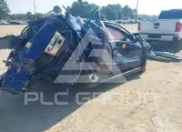 2004 Honda Accord photo