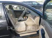 2004 Honda Accord фото