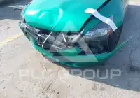 2004 Honda Accord photo