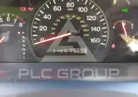 2004 Honda Accord фото