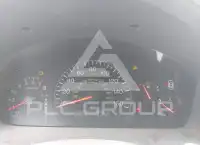 2004 Honda Accord фото