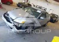 2004 Honda Accord фото