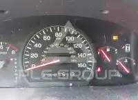 2004 Honda Accord фото