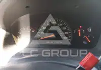 2004 Honda Accord фото