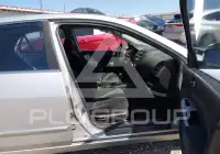 2004 Honda Accord фото