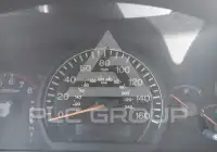 2004 Honda Accord фото