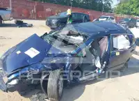2004 Honda Accord photo